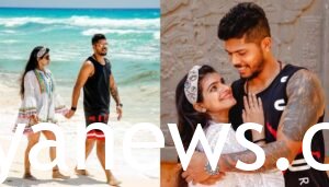article-2022410918065565215000.jp