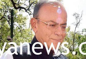 7 Major Assets Owned by Arun Jaitley and Family