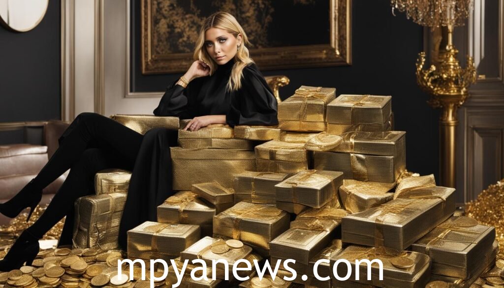 Elizabeth-Olsen-net-worth