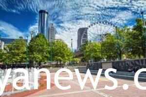 atlanta-1280x850-1.