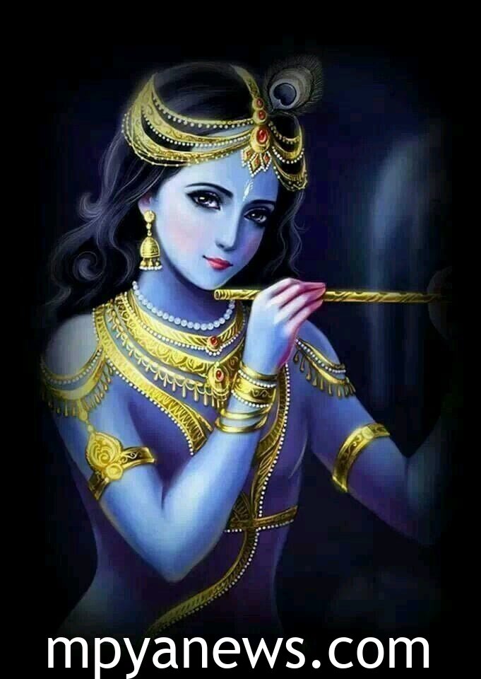 Krishna Images