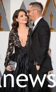 ac910ff2ae3680547ec82285d7a778cf-scaled.