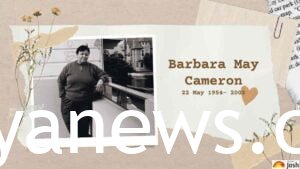 barbara-may-cameroon.jp