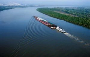 mississippi-river-at-dawn
