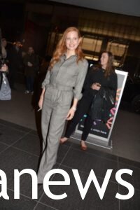 99c7fe1cb636694b524b892669f5910a