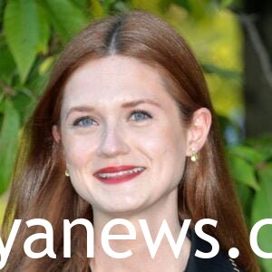 bonnie-wright-