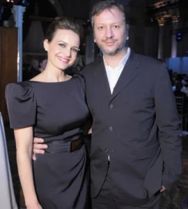 Carla-Gugino-net-worth-birthday-biography-husband-age-height-imagesphotos