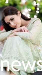 maya-ali-gorgeous-queen