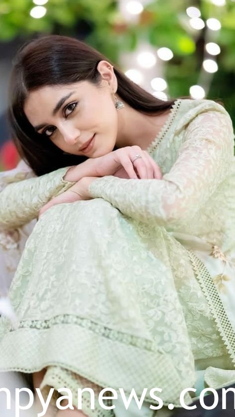 maya-ali-gorgeous-queen