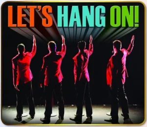 Screen-Shot-2019-07-09-at-9.10.42-AM.