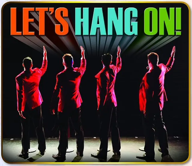 Screen-Shot-2019-07-09-at-9.10.42-AM.