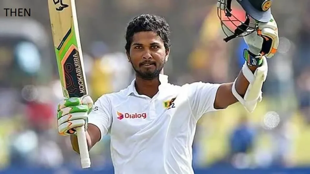 century-lanka-his-dinesh-chandimal-celebrates-scoring