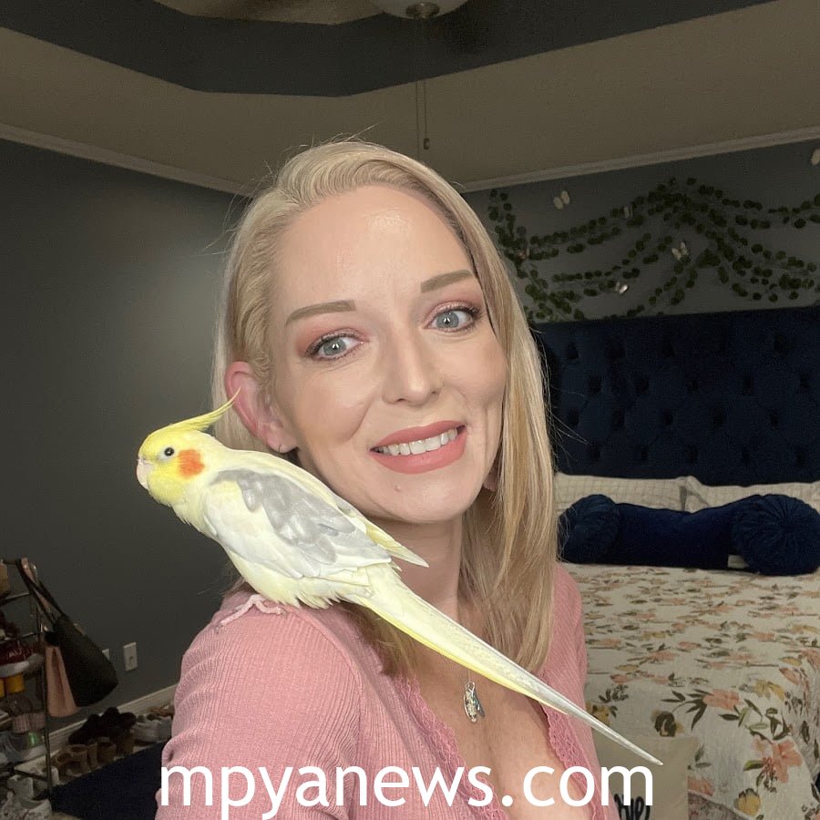 Ophelia Nichols: 11 Best Fashion Times and Moments