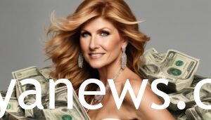 Connie-Britton-off-Broadway