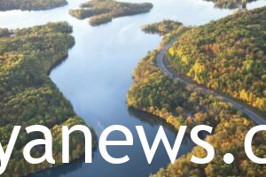 mississippi-river-at-dawn