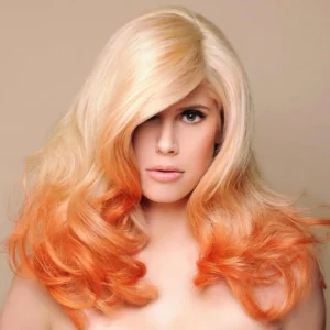 Cleo Rose Elliott looks good