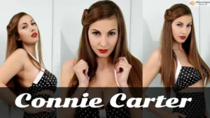 Connie-Carter-Career-Celeb-Talk-Show