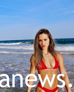 bd3f53cdbe9661b7883917f