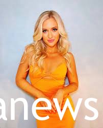 Maggie Sajak