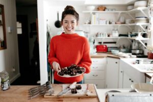 Molly-Yeh-Facts-Food-Network-Stars-Career-Life