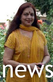THE Vijaya Nirmala