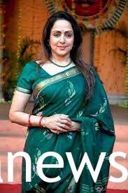 Vijaya Nirmala