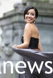 Alison_Araya.web