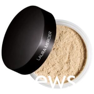 FOR Laura Mercier