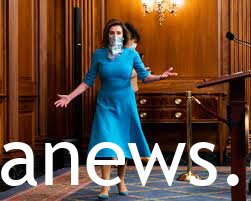 nancy-pelosi-