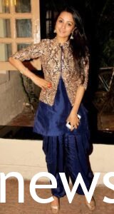 FOR Anita Hassanandani
