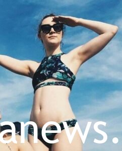 Saoirse-Ronan-20130309-02.jp