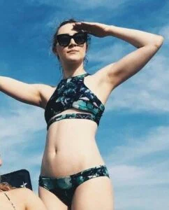 Saoirse-Ronan-20130309-02.jp