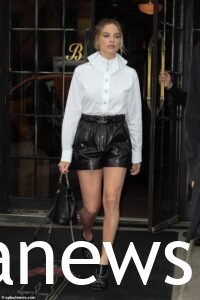 01d006ae99a40e8ca949b13a14ba8007