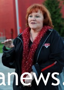 edie-mcclurg-4-1-scaled-