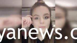 skynews-eleanor-williams-farrell