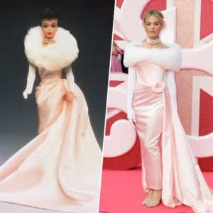 17BARBIE-LOOKS-PROMO
