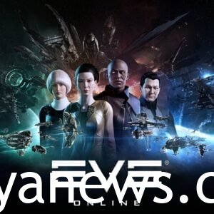 EVE Online