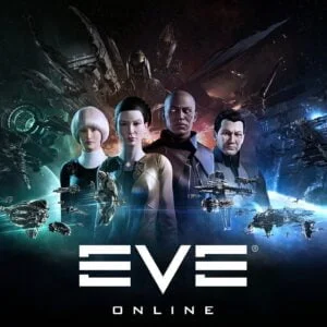 11 Hacks for the Eve Online Gammers! 4 11 Hacks for the Eve Online Gammers! EVE Online