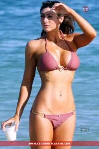 7 Sexy Bikini Styles to Copy from Imogen Poots 6 7 Sexy Bikini Styles to Copy from Imogen Poots a4cdfcfa1e1ad6870df73c31c6a17045