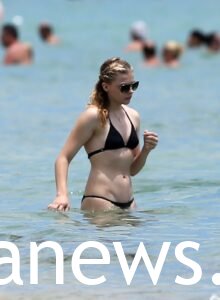 b15fcefcd27119771e95ecf9a87db84b.jp