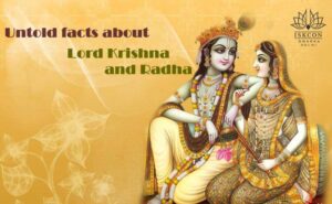 Krishna-with-Radha