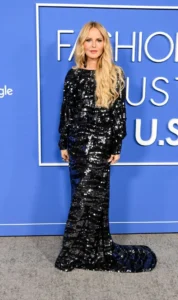 Rachel Zoe: Demi Moore