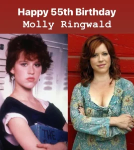 31-facts-about-molly-ringwald-1690622255