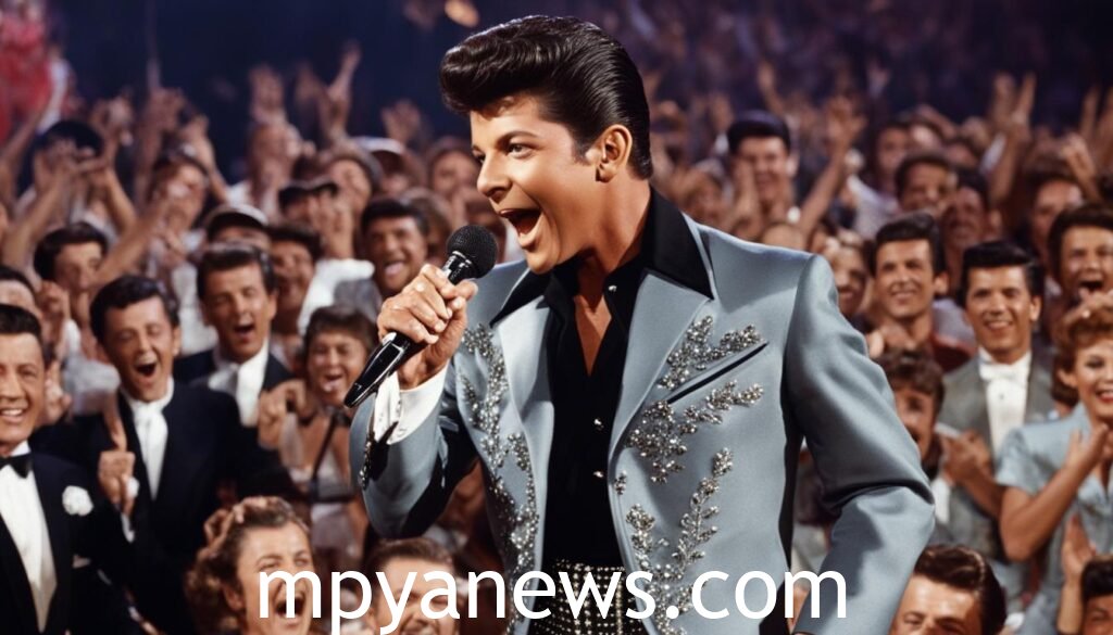 ClaimtoFame_KevinandFrankie_ABC_MaartenDeBoer-1.