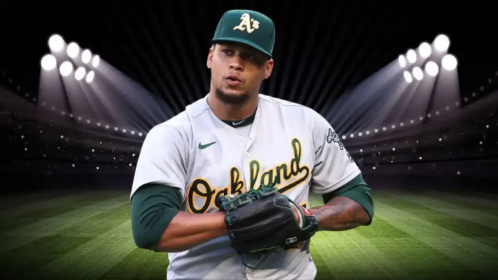 Reds_Montas_Baseball_