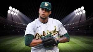 Reds_Montas_Baseball_