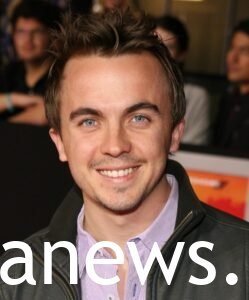 frankie-muniz-net-worth