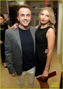 frankie-muniz-engaged-to-girlfriend