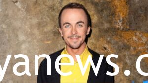 frankie-muniz-net-worth
