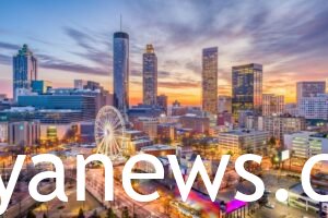 atlanta-1280x850-1.
